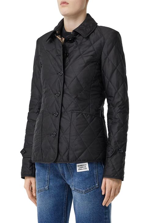 fernleigh quilted jacket.